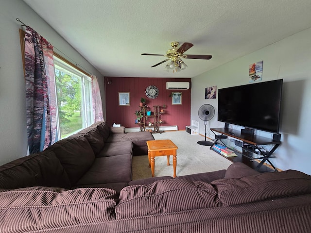266 6th St, Hancock, MN 56244 - photo 12