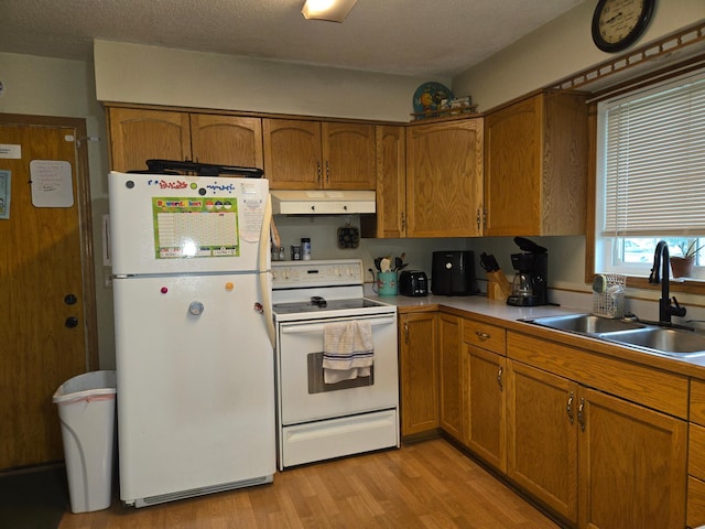266 6th St, Hancock, MN 56244 - photo 10