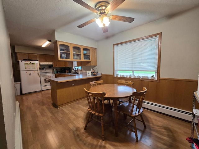 266 6th St, Hancock, MN 56244 - photo 11