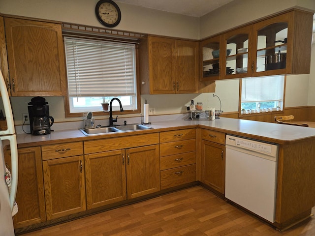 266 6th St, Hancock, MN 56244 - photo 8