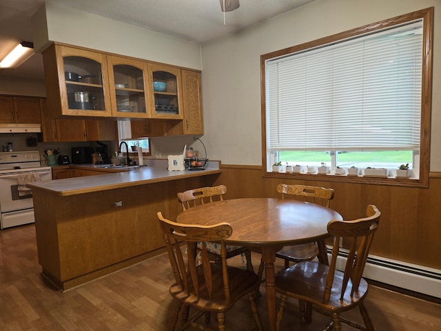 266 6th St, Hancock, MN 56244 - photo 25