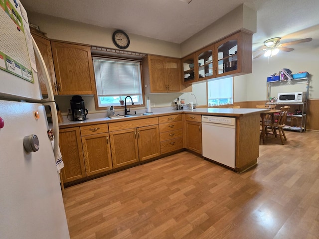 266 6th St, Hancock, MN 56244 - photo 9