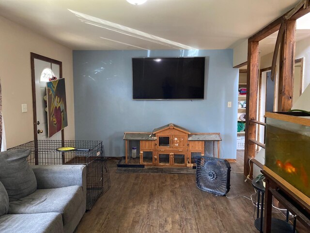 225 Brandon Rd, Hoyt Lakes, MN 55750 - photo 6