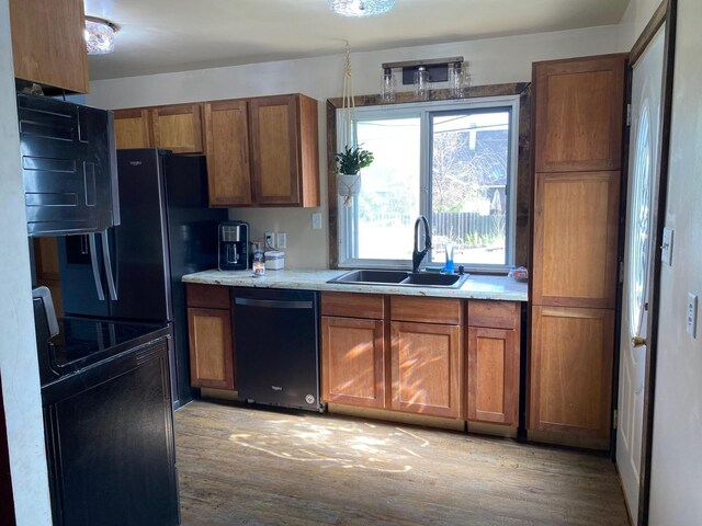 225 Brandon Rd, Hoyt Lakes, MN 55750 - photo 7