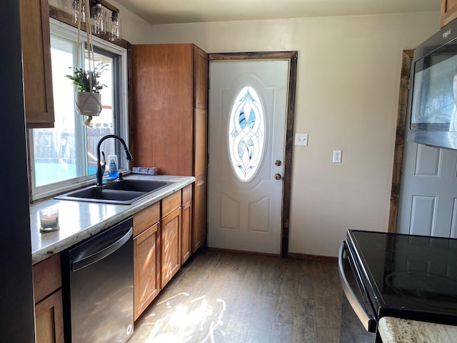 225 Brandon Rd, Hoyt Lakes, MN 55750 - photo 8
