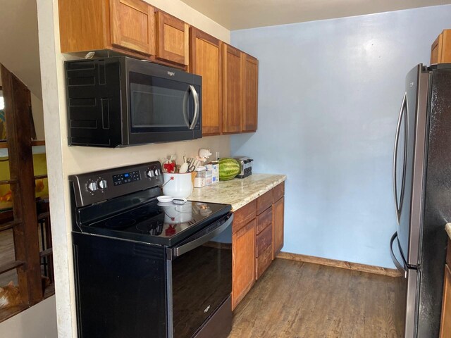 225 Brandon Rd, Hoyt Lakes, MN 55750 - photo 10
