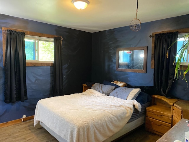 225 Brandon Rd, Hoyt Lakes, MN 55750 - photo 11