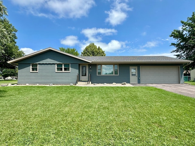 966 Pleasant Ave, Worthington, MN 56187 - photo 2