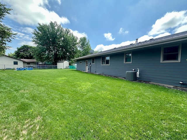 966 Pleasant Ave, Worthington, MN 56187 - photo 4