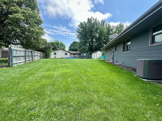 966 Pleasant Ave, Worthington, MN 56187 - photo 5