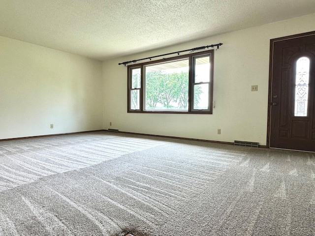 966 Pleasant Ave, Worthington, MN 56187 - photo 6