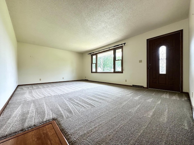 966 Pleasant Ave, Worthington, MN 56187 - photo 8