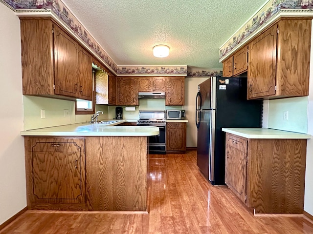 966 Pleasant Ave, Worthington, MN 56187 - photo 12
