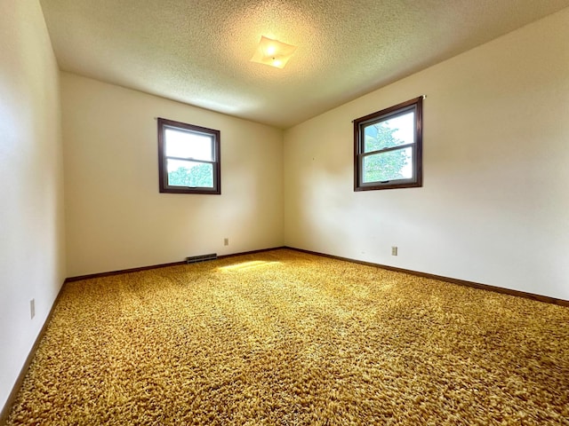 966 Pleasant Ave, Worthington, MN 56187 - photo 16