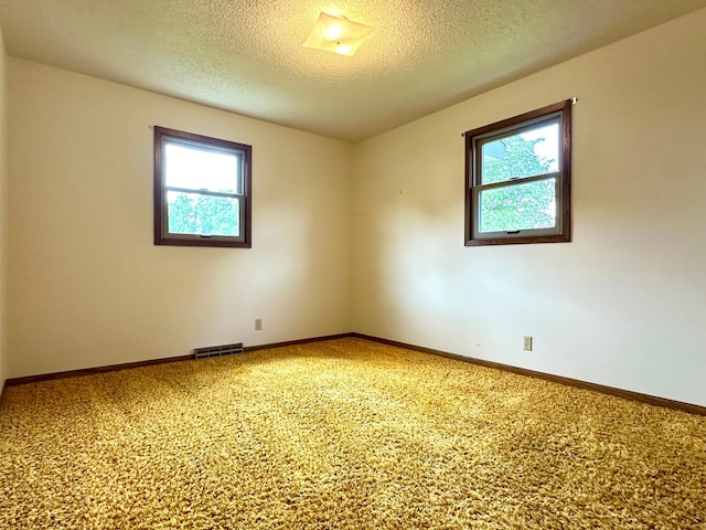966 Pleasant Ave, Worthington, MN 56187 - photo 19