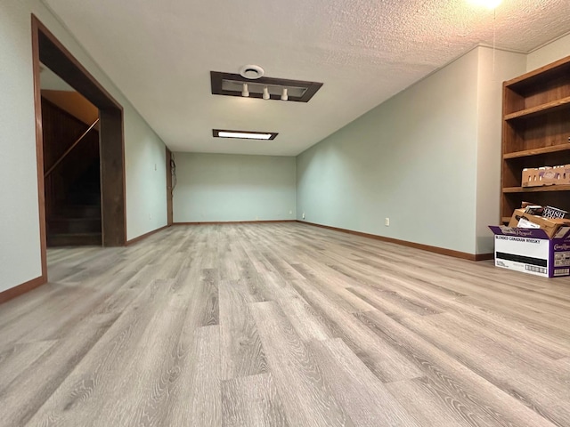 966 Pleasant Ave, Worthington, MN 56187 - photo 21