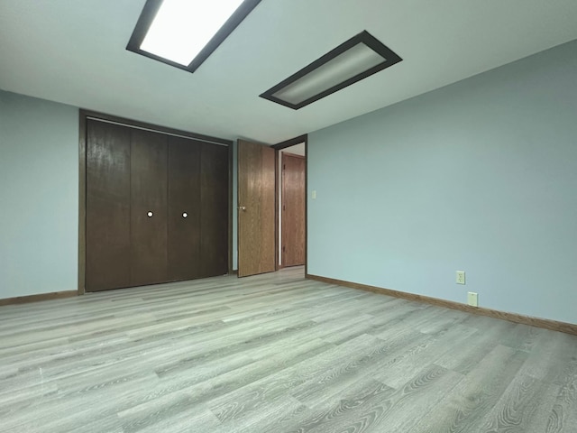 966 Pleasant Ave, Worthington, MN 56187 - photo 24