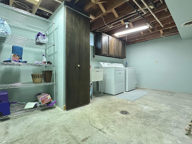 966 Pleasant Ave, Worthington, MN 56187 - photo 26