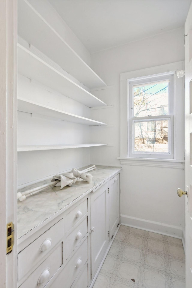 104 27th St, Minneapolis, MN 55408 - view of storage area