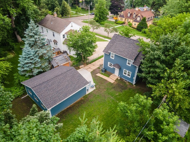 1516 5th St SW, Rochester, MN 55902 - photo 2