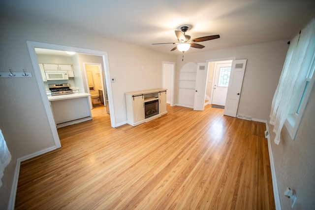 1516 5th St SW, Rochester, MN 55902 - photo 4