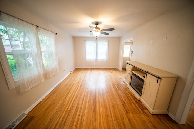 1516 5th St SW, Rochester, MN 55902 - photo 5
