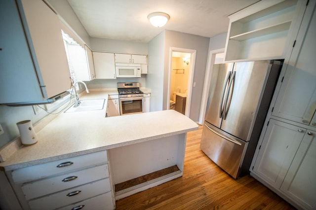 1516 5th St SW, Rochester, MN 55902 - photo 7