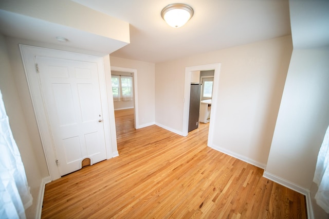 1516 5th St SW, Rochester, MN 55902 - photo 12