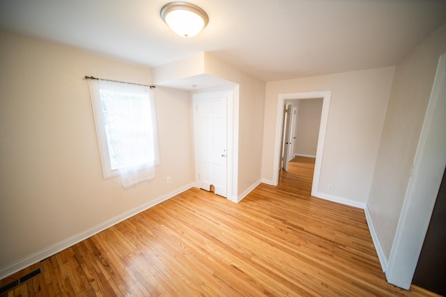 1516 5th St SW, Rochester, MN 55902 - photo 13