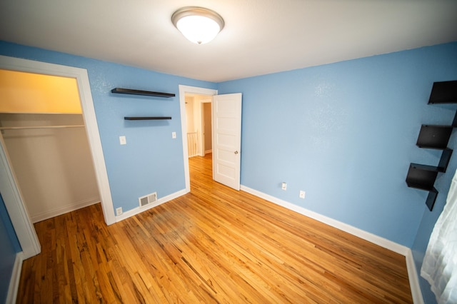 1516 5th St SW, Rochester, MN 55902 - photo 17