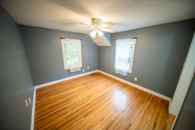 1516 5th St SW, Rochester, MN 55902 - photo 20