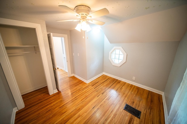 1516 5th St SW, Rochester, MN 55902 - photo 21