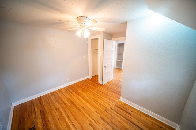 1516 5th St SW, Rochester, MN 55902 - photo 22