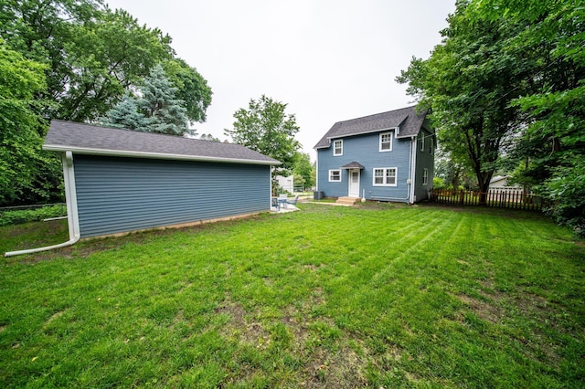 1516 5th St SW, Rochester, MN 55902 - photo 29