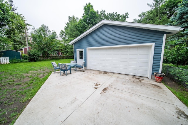 1516 5th St SW, Rochester, MN 55902 - photo 31