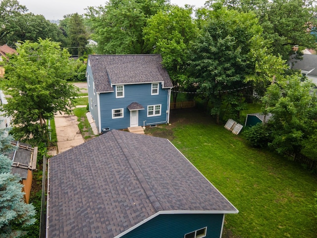 1516 5th St SW, Rochester, MN 55902 - photo 32