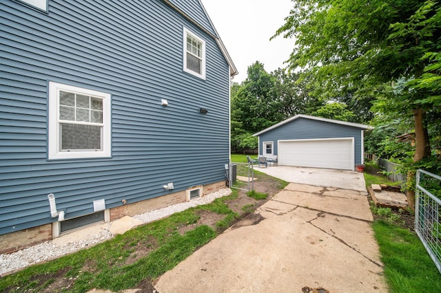 1516 5th St SW, Rochester, MN 55902 - photo 33