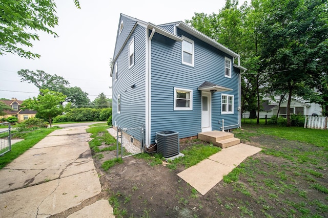 1516 5th St SW, Rochester, MN 55902 - photo 34