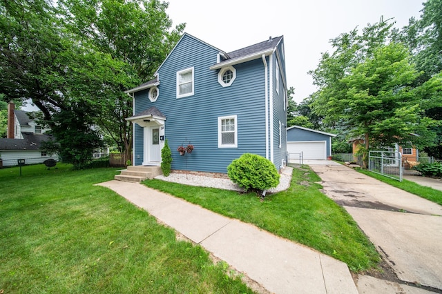 1516 5th St SW, Rochester, MN 55902 - photo 35