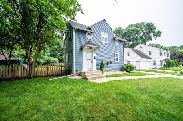 1516 5th St SW, Rochester, MN 55902 - photo 36