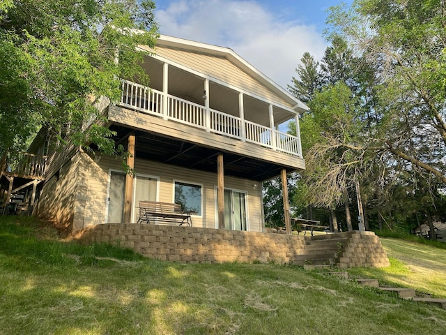 32095 402nd Pl, Aitkin, MN 56431 - photo 1