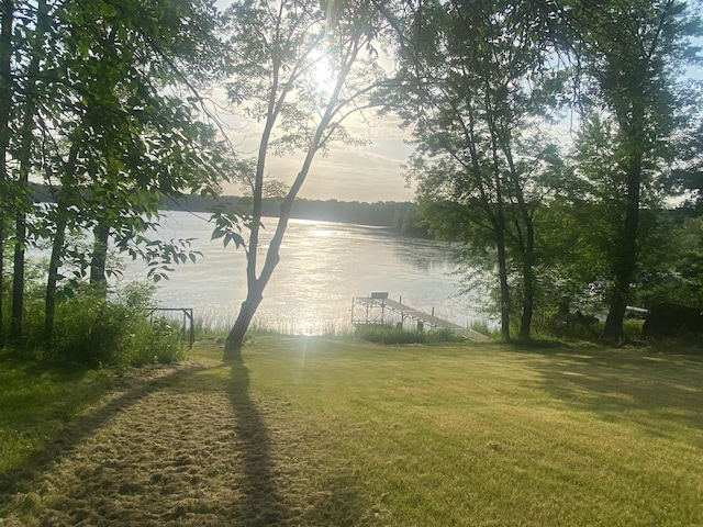 32095 402nd Pl, Aitkin, MN 56431 - photo 2