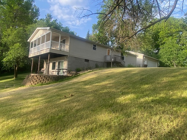 32095 402nd Pl, Aitkin, MN 56431 - photo 3