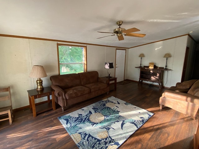32095 402nd Pl, Aitkin, MN 56431 - photo 4