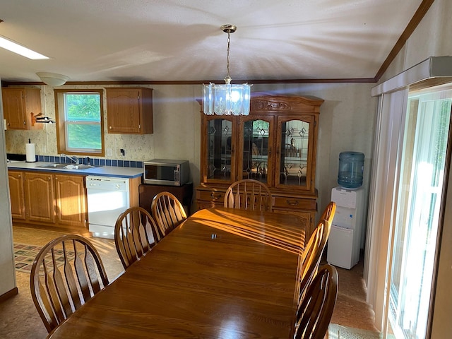 32095 402nd Pl, Aitkin, MN 56431 - photo 5