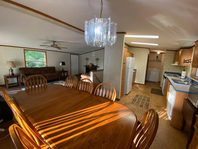 32095 402nd Pl, Aitkin, MN 56431 - photo 6