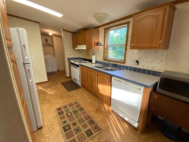 32095 402nd Pl, Aitkin, MN 56431 - photo 7