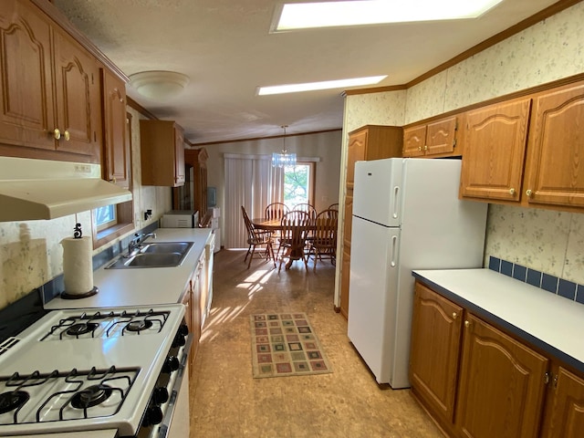32095 402nd Pl, Aitkin, MN 56431 - photo 8