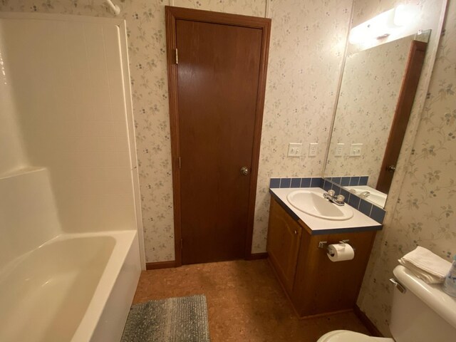 32095 402nd Pl, Aitkin, MN 56431 - photo 10