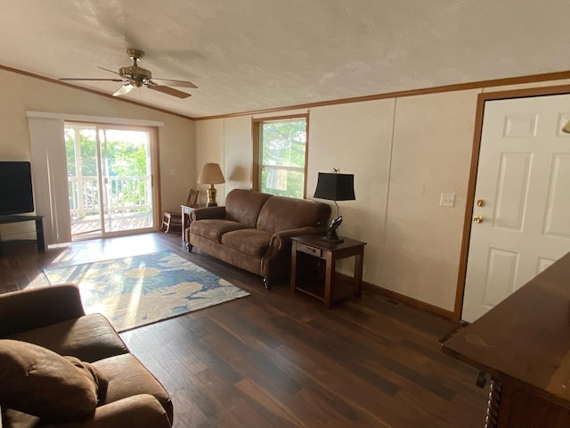 32095 402nd Pl, Aitkin, MN 56431 - photo 12